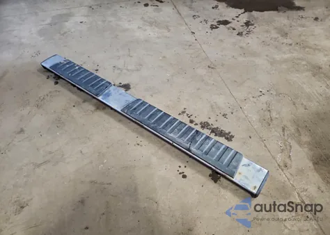 2015 Chevrolet Silverado K1500 Lt из США, поврежденный, VIN 1GCVKREC8FZ264207